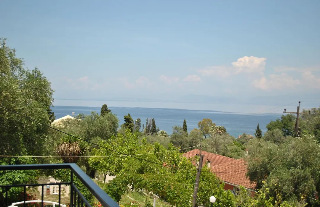 Hotel Helios Splendid-1