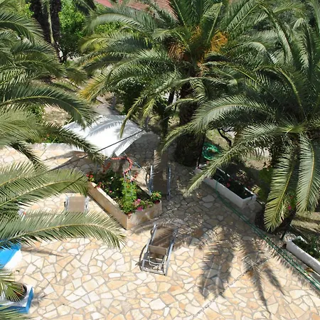 Hotel Helios Splendid-3